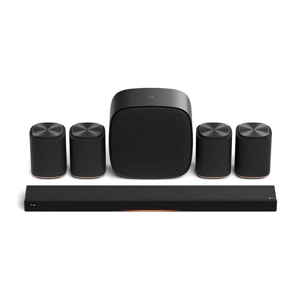 LG 스위트7 H7