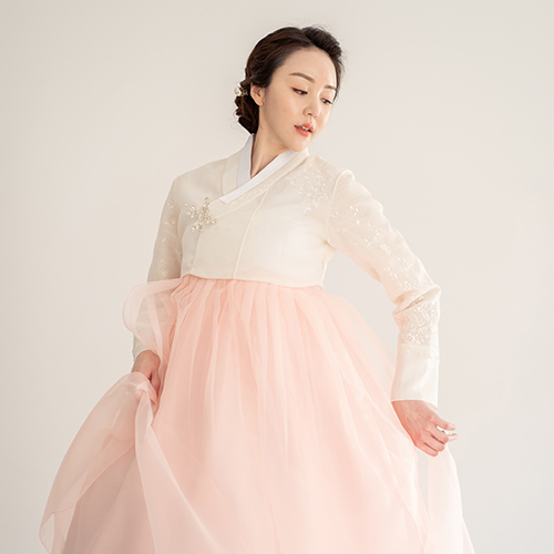 상품 이미지 2