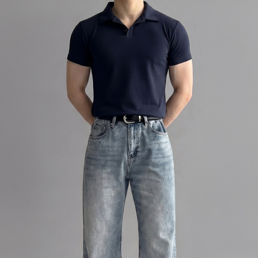 머슬카라티10_1.jpg
