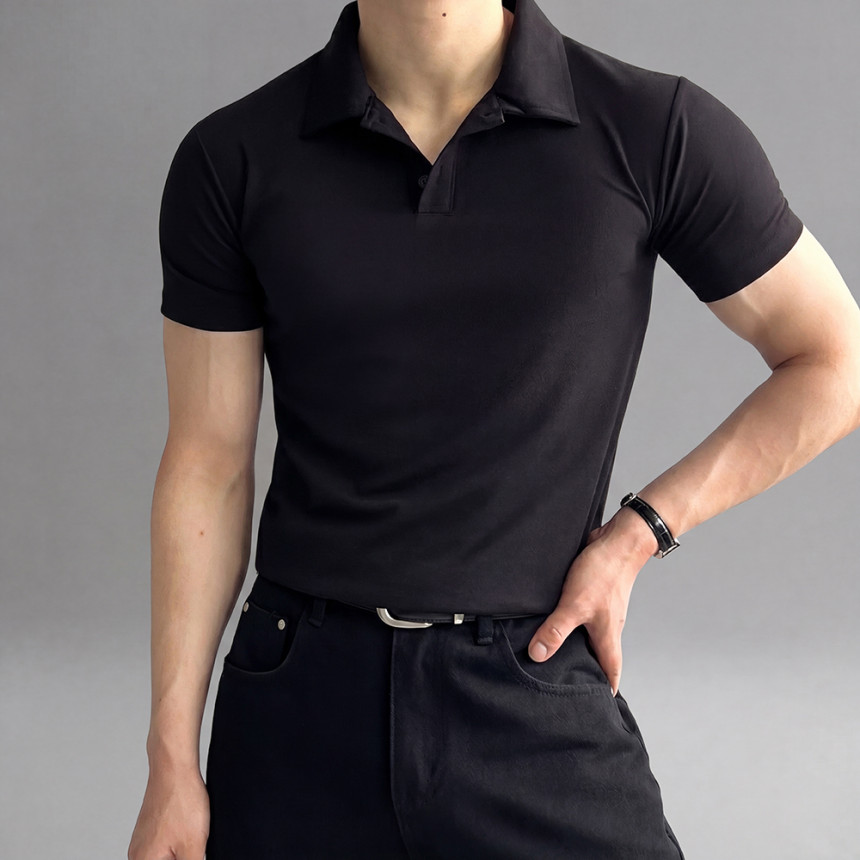 카라티6.jpg