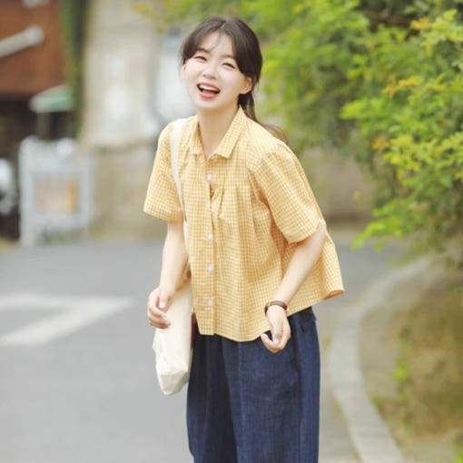 thumbnail-6