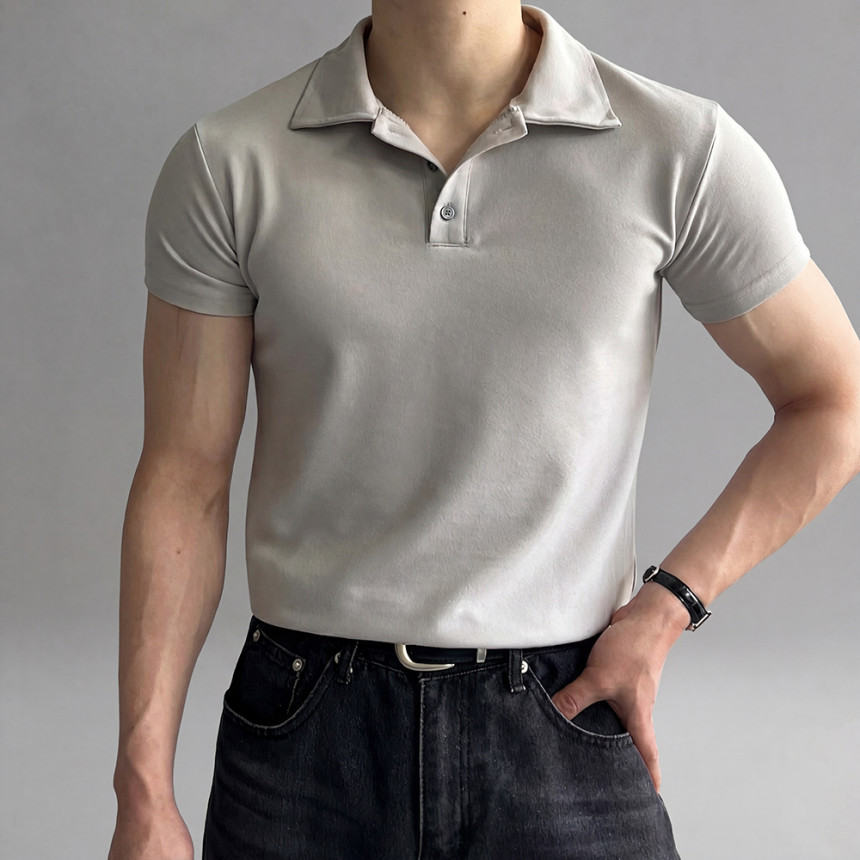 카라티3.jpg