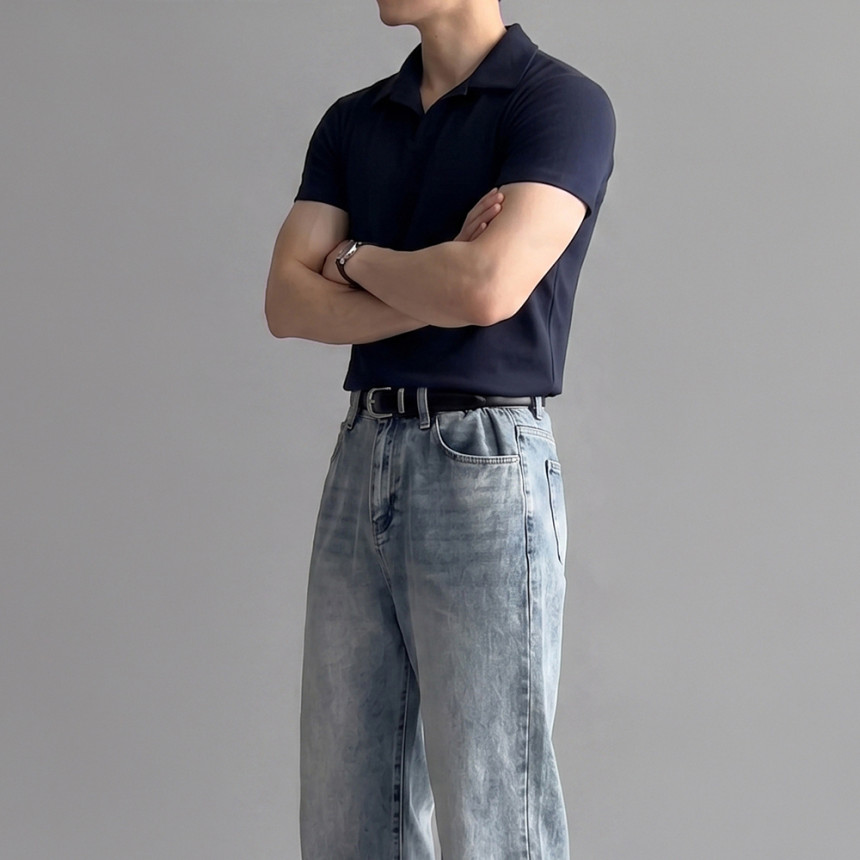 머슬카라티27_1.jpg