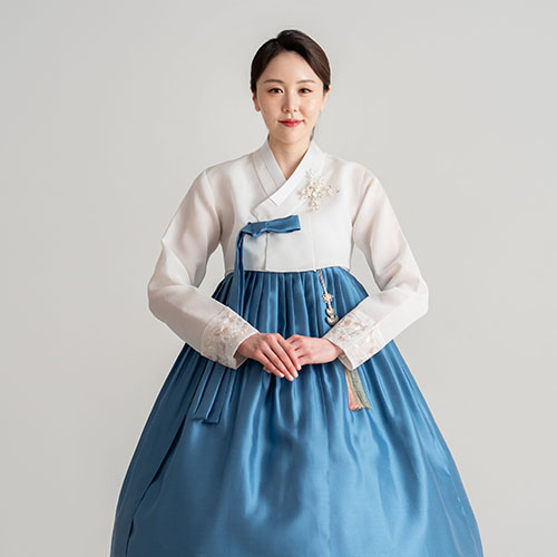 상품 이미지 4
