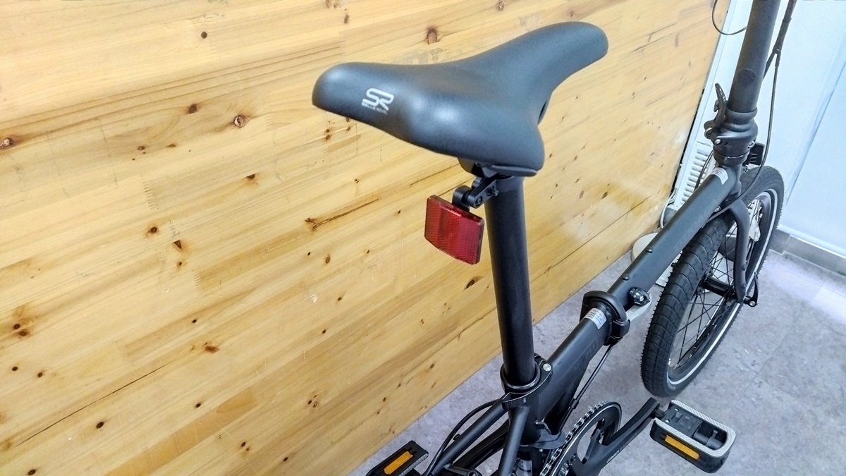 티티카카 일반 안장, 스프링 안장, 패션 브라운 안장 등 (티티카카 에어,플라이트,스트림,미니,큐브) - 상품 이미지