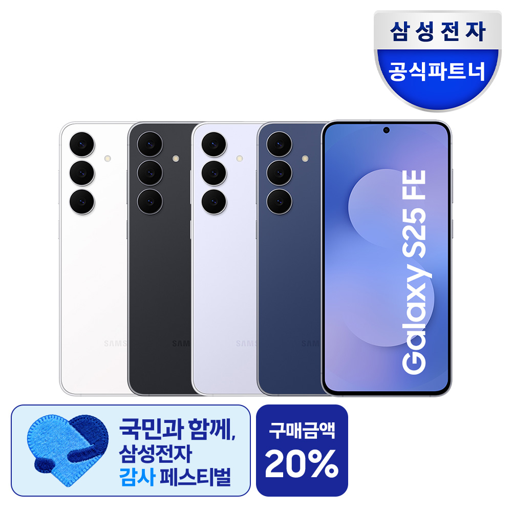 상품 이미지 2