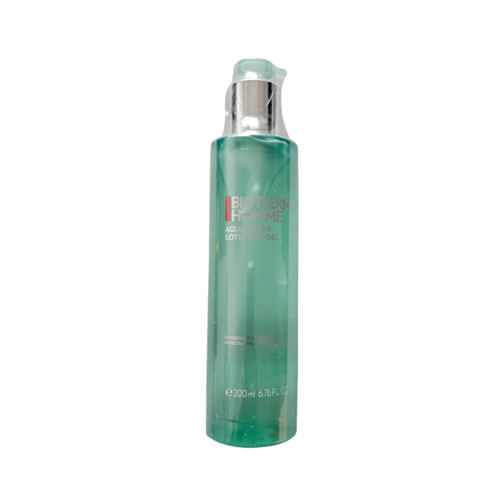 비오템 아쿠아파워 올인원 200ml x1개 - 상품 이미지