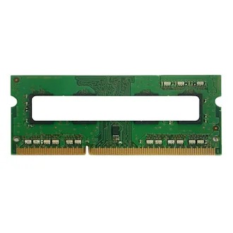 삼성전자 노트북 DDR5-4800 중고 (8GB)