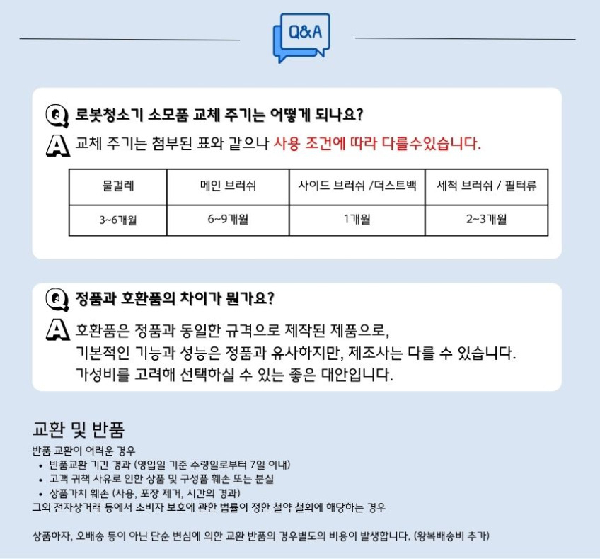 상품 이미지 5