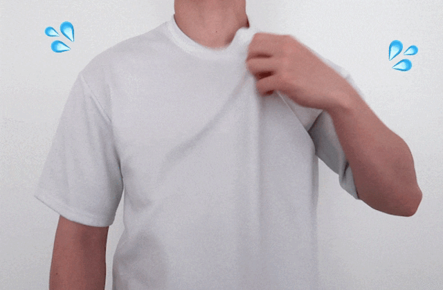 SAg.gif