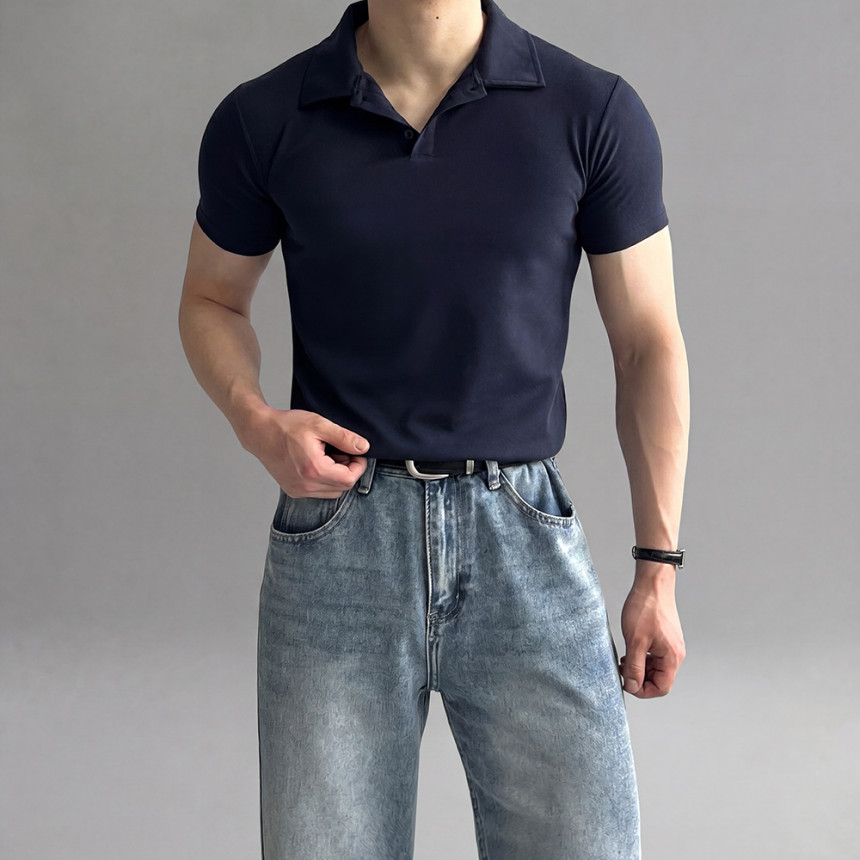 카라티16.jpg