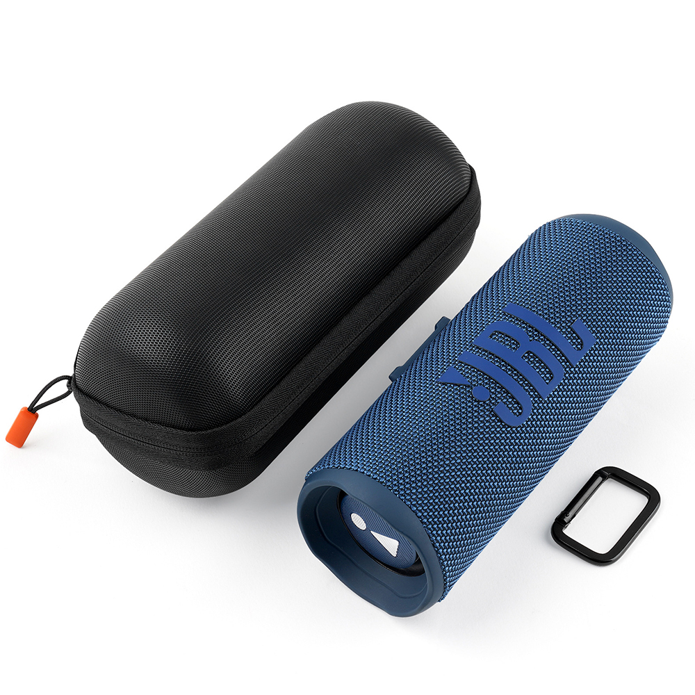 JBL 플립 FLIP 7 6 5 4 3 케이스 파우치 가방 휴대용 - 상세 이미지 3