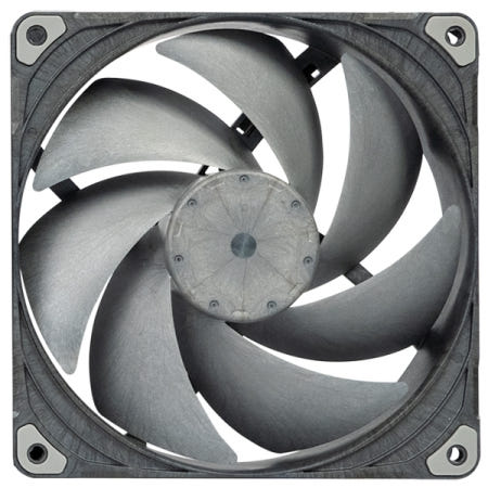 Phanteks Phanteks T30-140 (블랙)