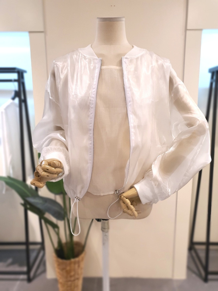 KakaoTalk_20260612_154439480_03.jpg