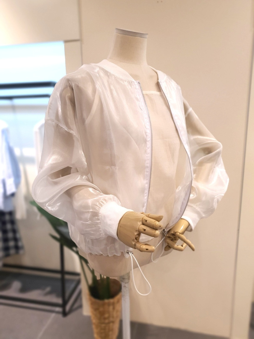 KakaoTalk_20260612_155344573_08.jpg