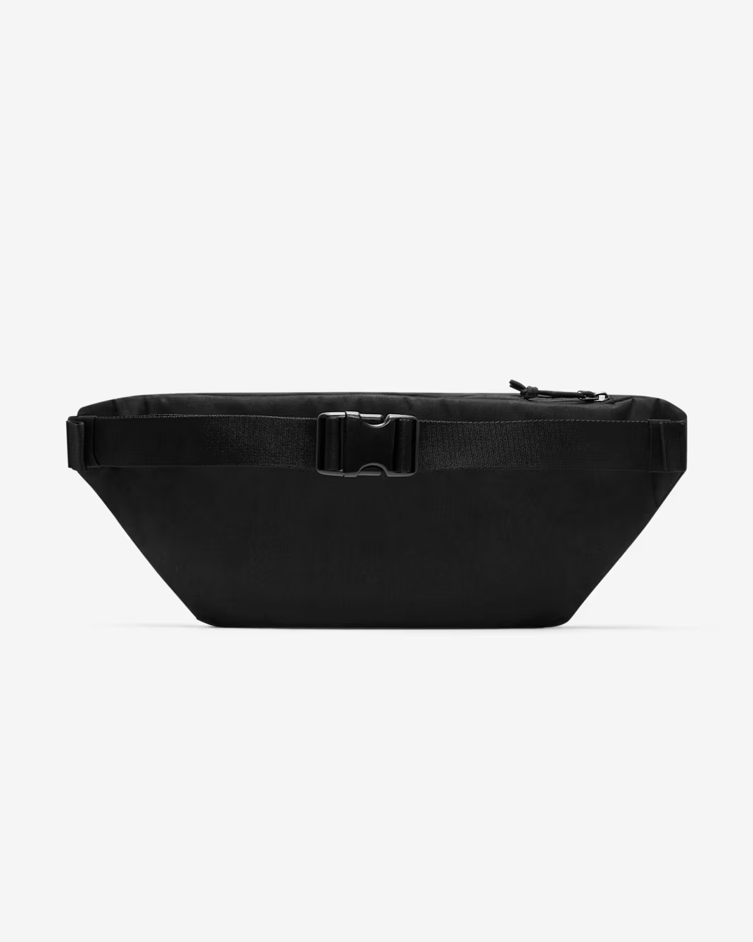 나이키 테크 힙 팩 10L 블랙 앤트러사이트 BA5751-010 - 상세 이미지 3