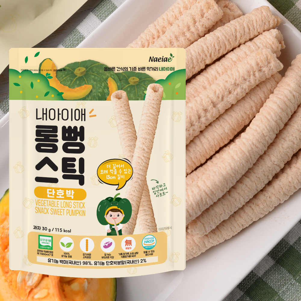 상품 이미지 1