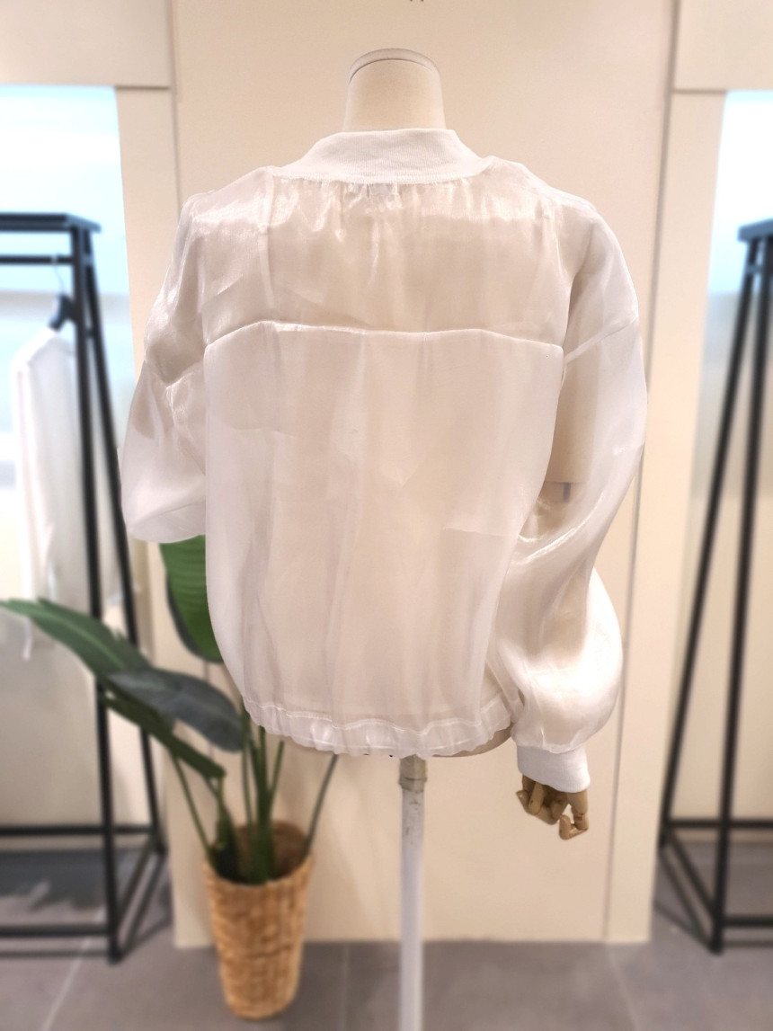 KakaoTalk_20260612_155344573_02.jpg