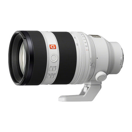소니 망원 렌즈 FE 50-150mm F2 GM / SEL50150GM