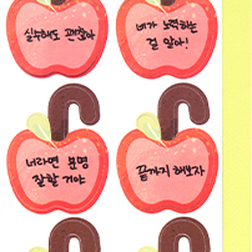 상품 이미지 3