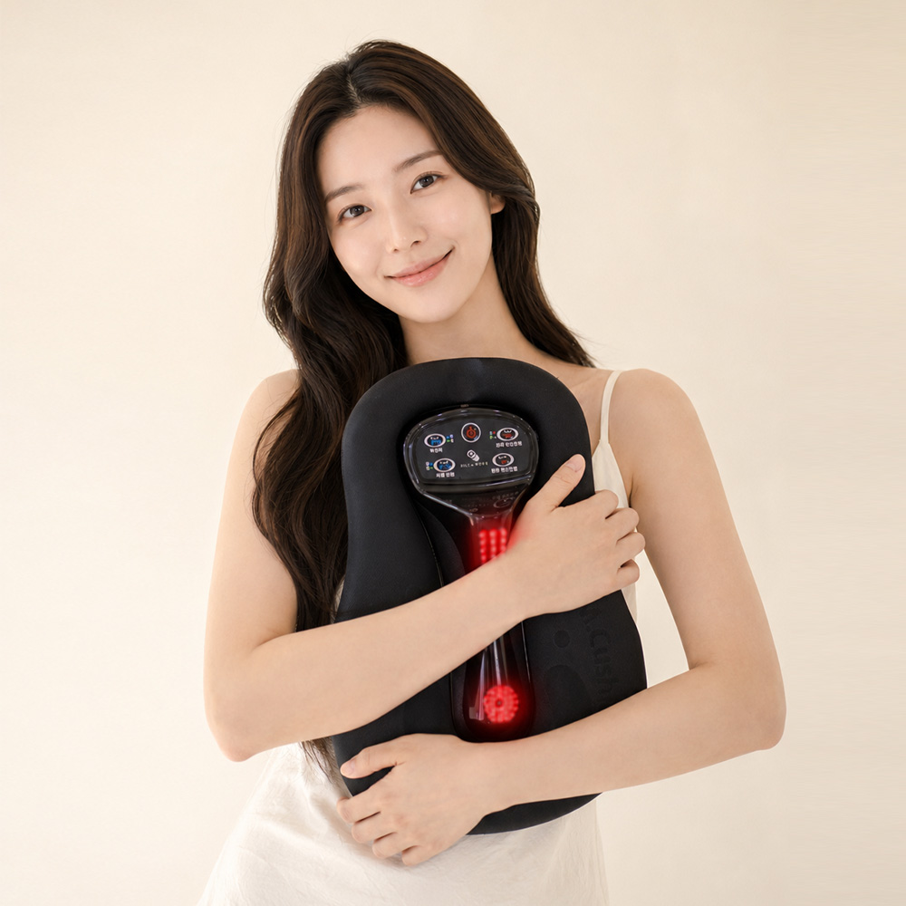 정부지원선정 FCC등록 탄소 좌욕기 근적외선 원적외선 임산부 회음부 케겔 올스메디V2 이미지 6