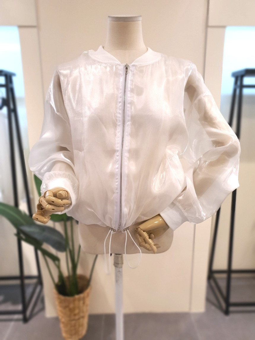 KakaoTalk_20260612_154439480_02.jpg