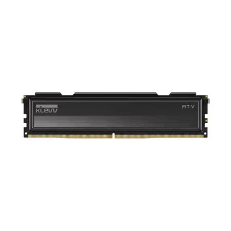 ESSENCORE ESSENCORE KLEVV DDR5-5600 CL30 FIT V 서린 (16GB)