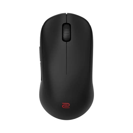 BenQ BenQ ZOWIE U2-DW 무선