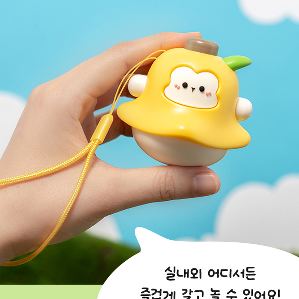상품 이미지 4