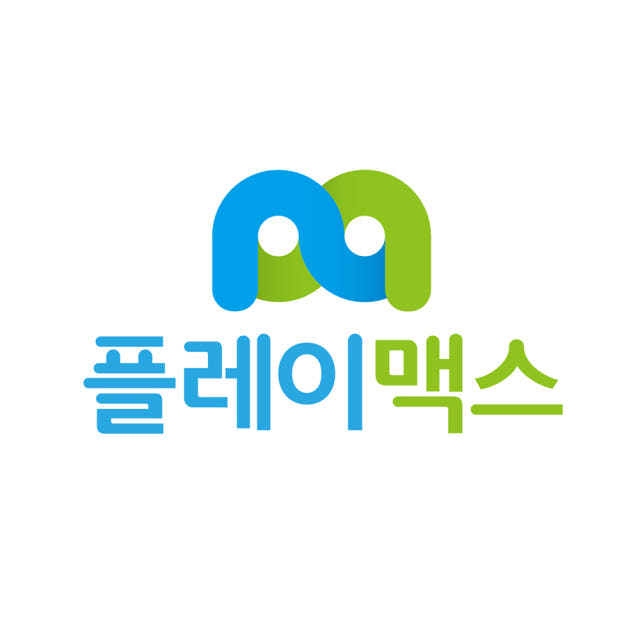 플레이맥스 과일자르기 소꿉놀이 27종 장난감 세트