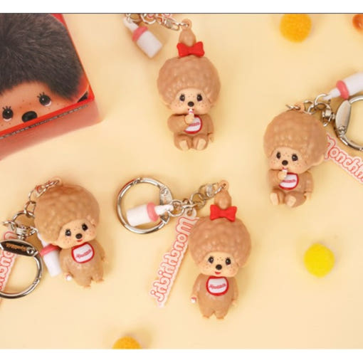 thumbnail-4