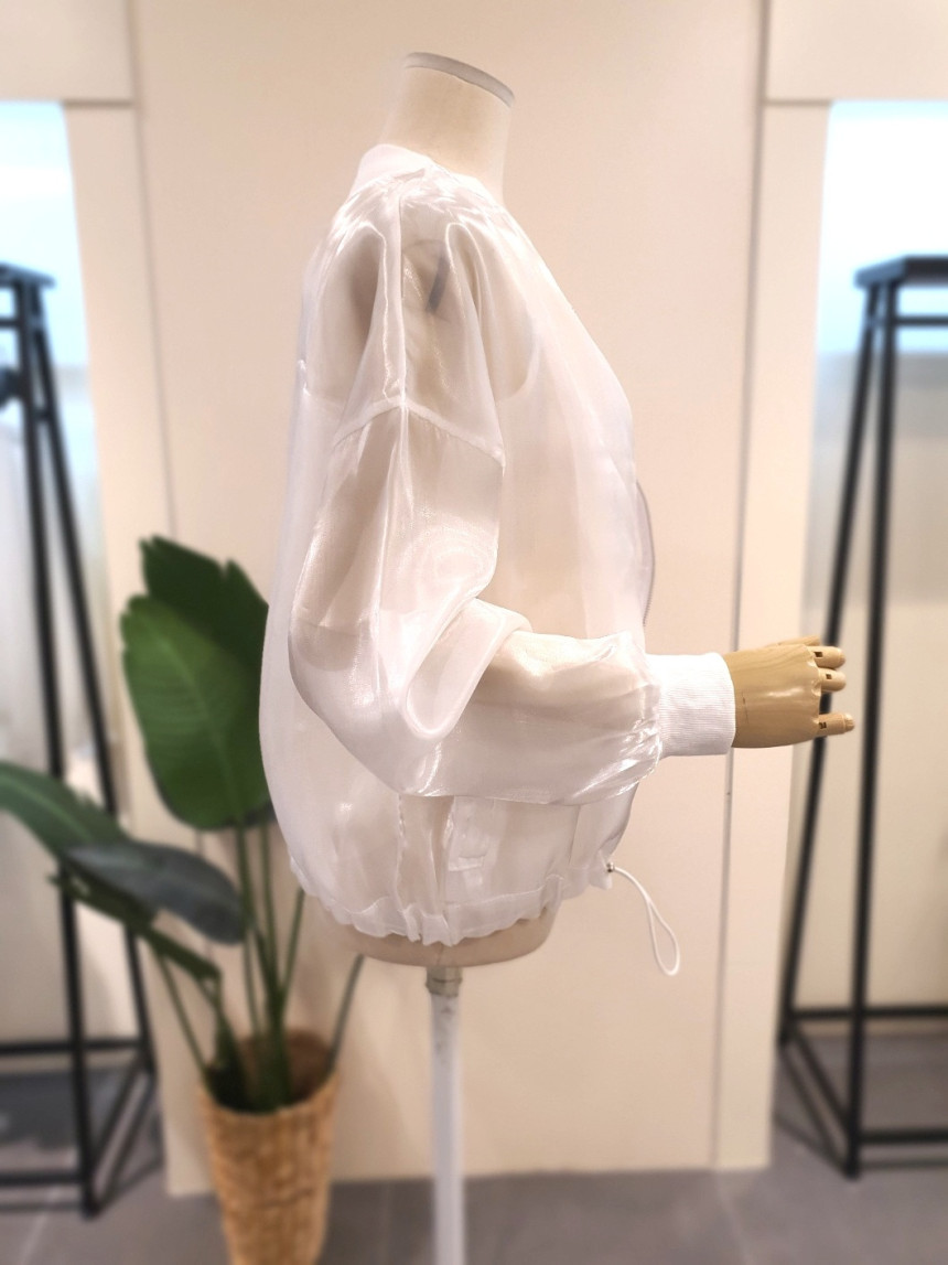 KakaoTalk_20260612_155344573_06.jpg
