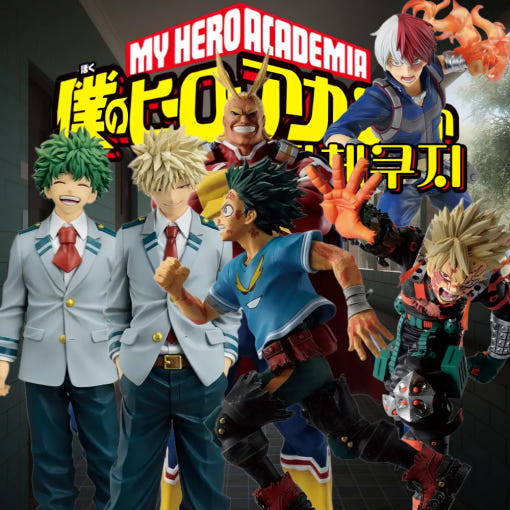 thumbnail-0