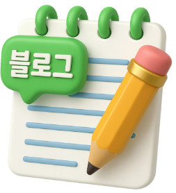 코나에코홈 무선 BLDC 폴딩 접이식 에어 서큘레이터 캠핑용 휴대용 조명 리모컨 선풍기 판매처 상세 정보 이미지 4