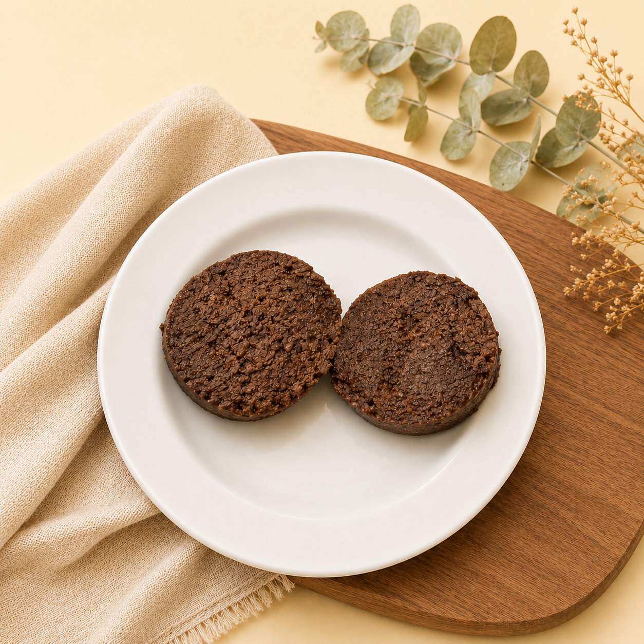 강아지 수제간식 프리미엄 테린 50g 닭·소고기·캥거루 휴먼그레이드 - 상세 이미지 3