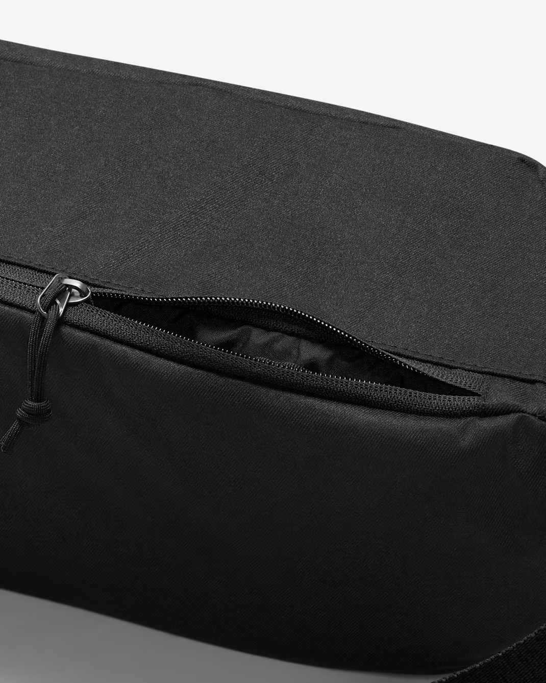 나이키 테크 힙 팩 10L 블랙 앤트러사이트 BA5751-010 - 상세 이미지 5