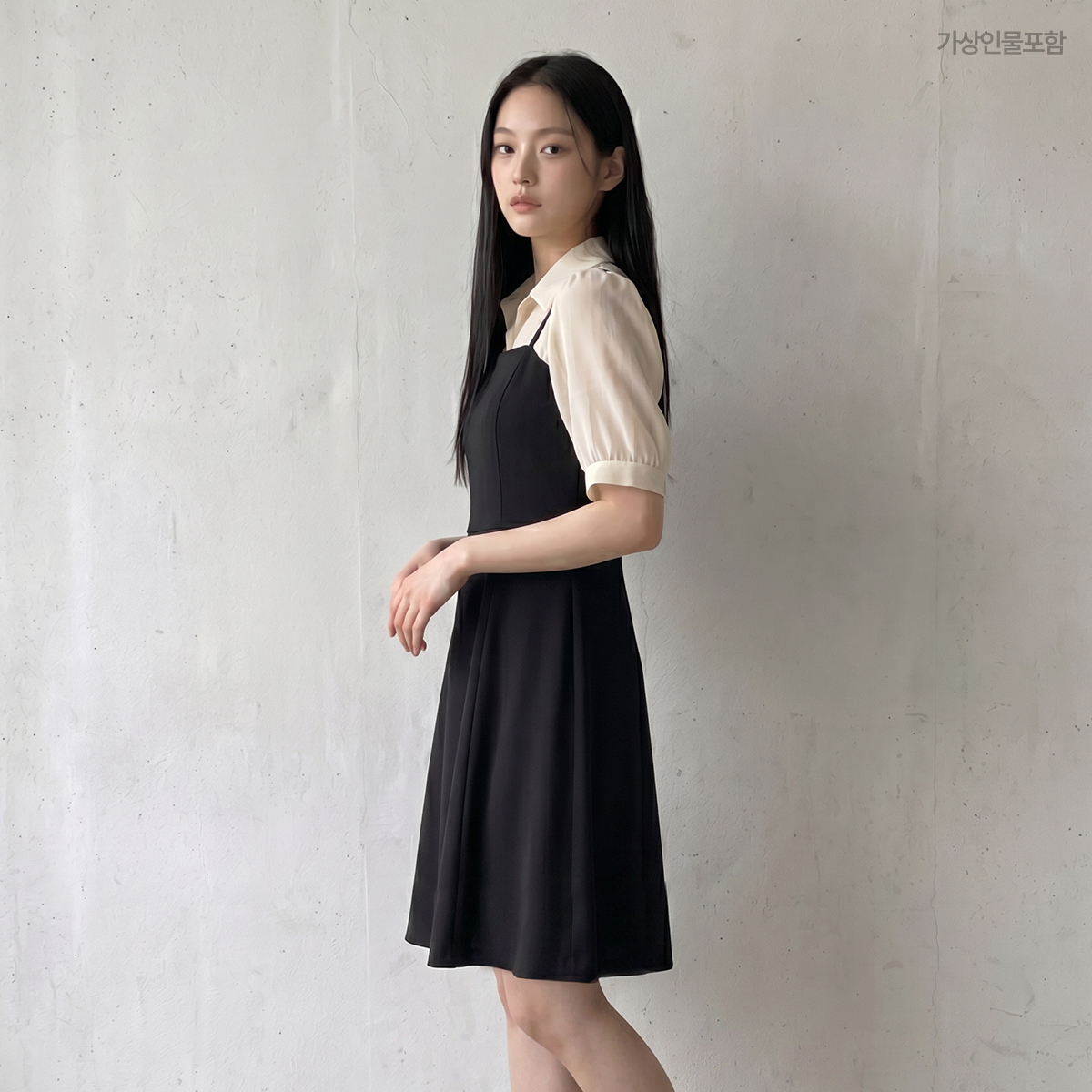 상품 이미지 2
