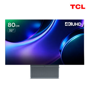 TCL 4K OLED+ 게이밍 모니터 32X3A 240Hz 상세 이미지 1