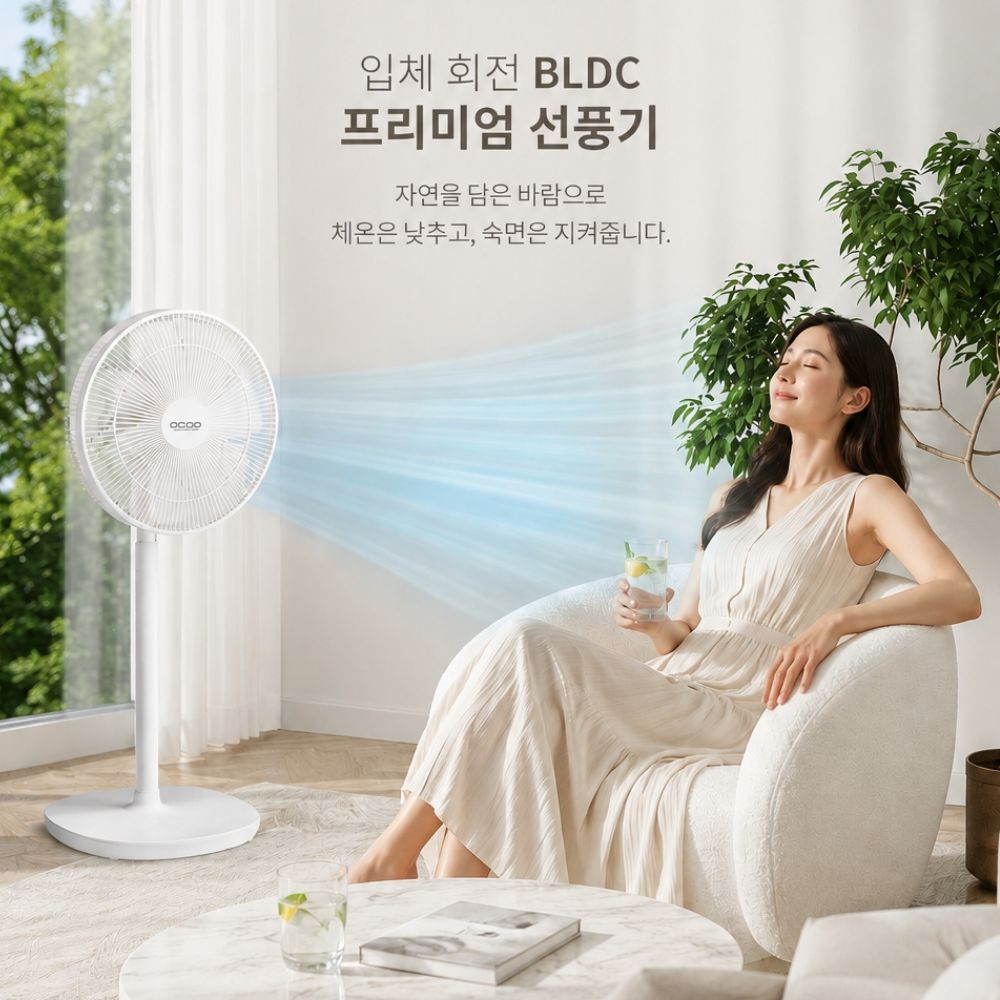 상품 이미지 9