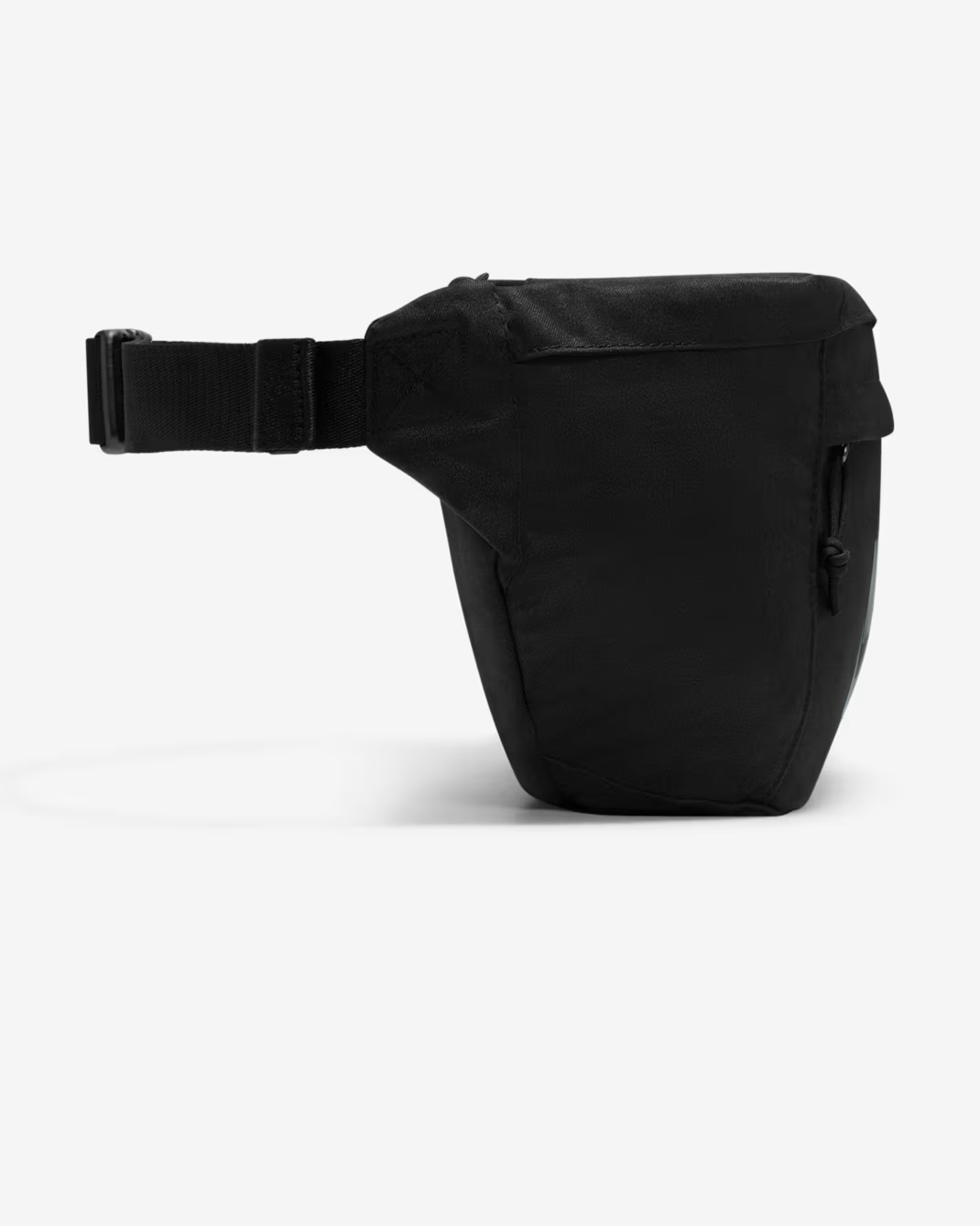나이키 테크 힙 팩 10L 블랙 앤트러사이트 BA5751-010 - 상세 이미지 2
