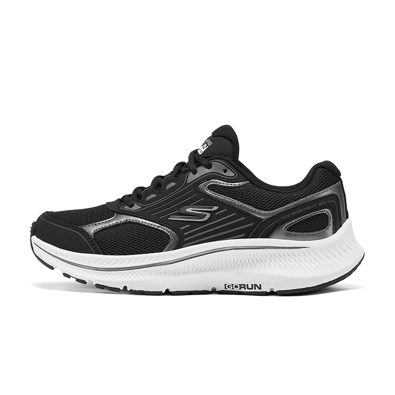 스케쳐스 GO RUN CONSISTENT 2.0 여성 러닝화