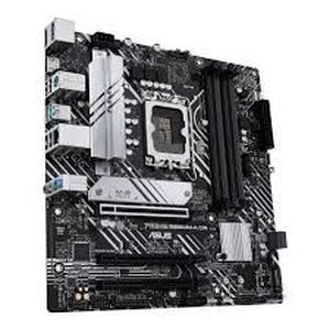 [중고]ASUS PRIME B660M-A D4