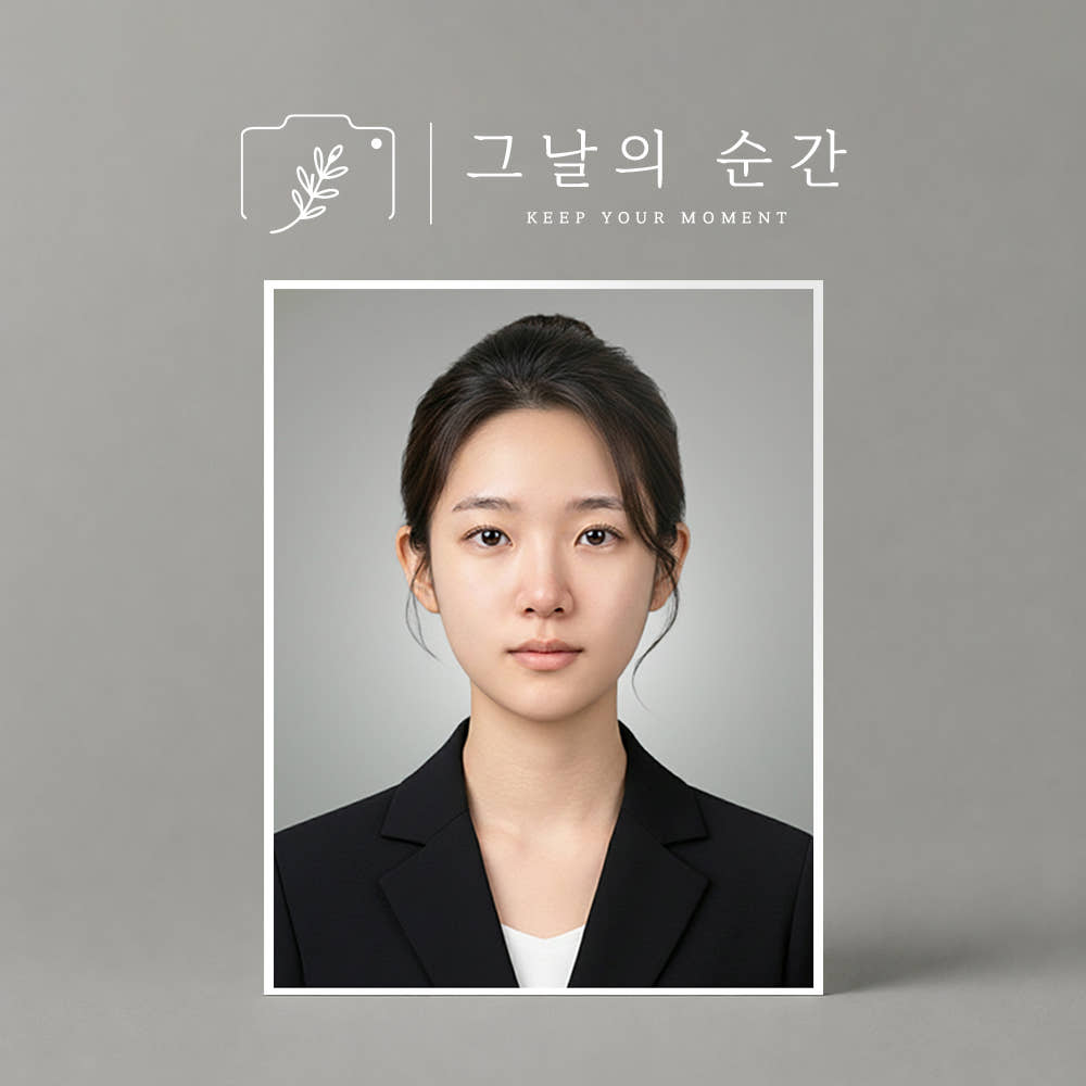 셀프 여권 증명사진 인화 가격 추이 그날의순간 셀프 여권 증명사진 인화 - 최저가 1,900원