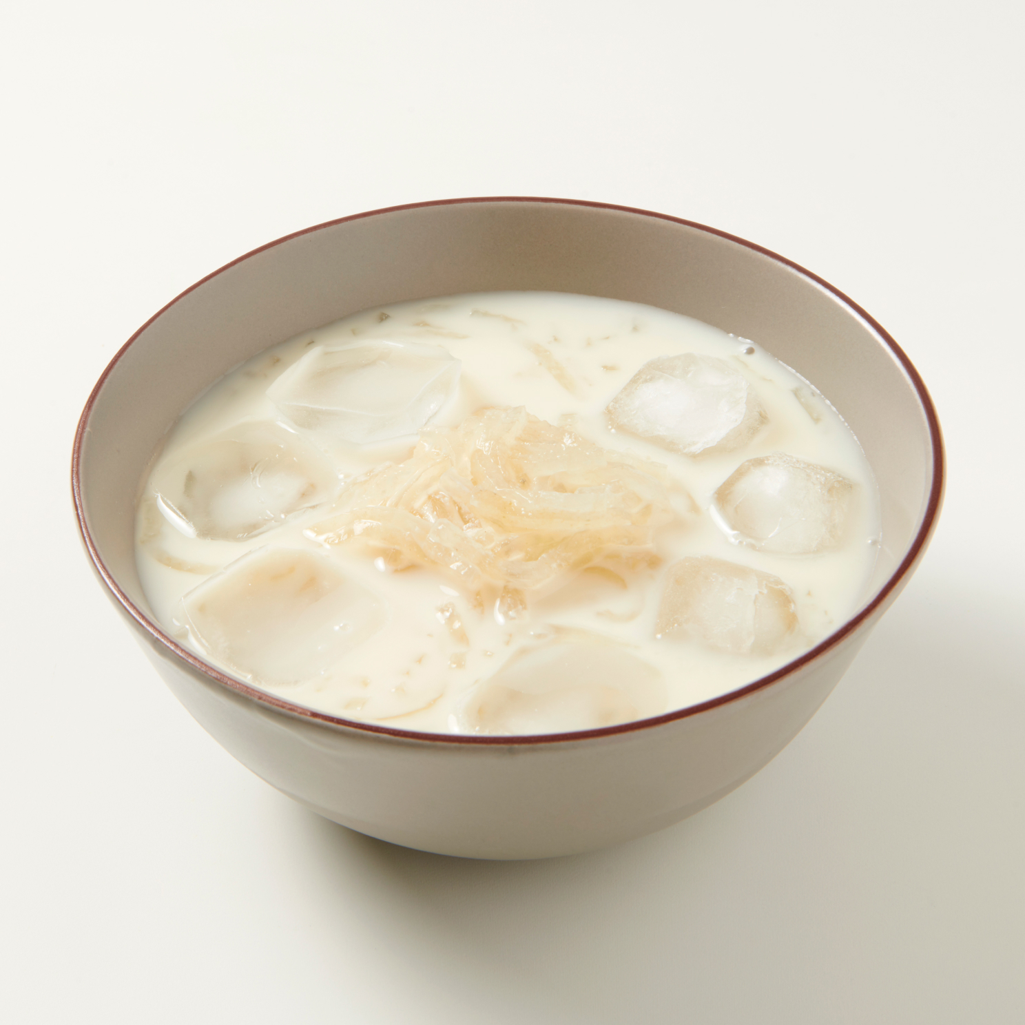 (정기구독/1회 체험) 붕장어 병어 외 7월 제철 수산물 꾸러미 / 통영 거제 자연산