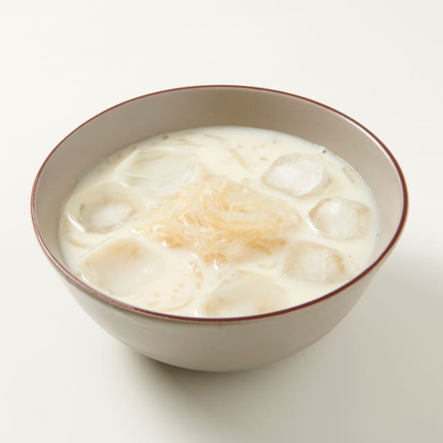 (정기구독/1회 체험) 붕장어 병어 외 7월 제철 수산물 꾸러미 / 통영 거제 자연산 — 마무리