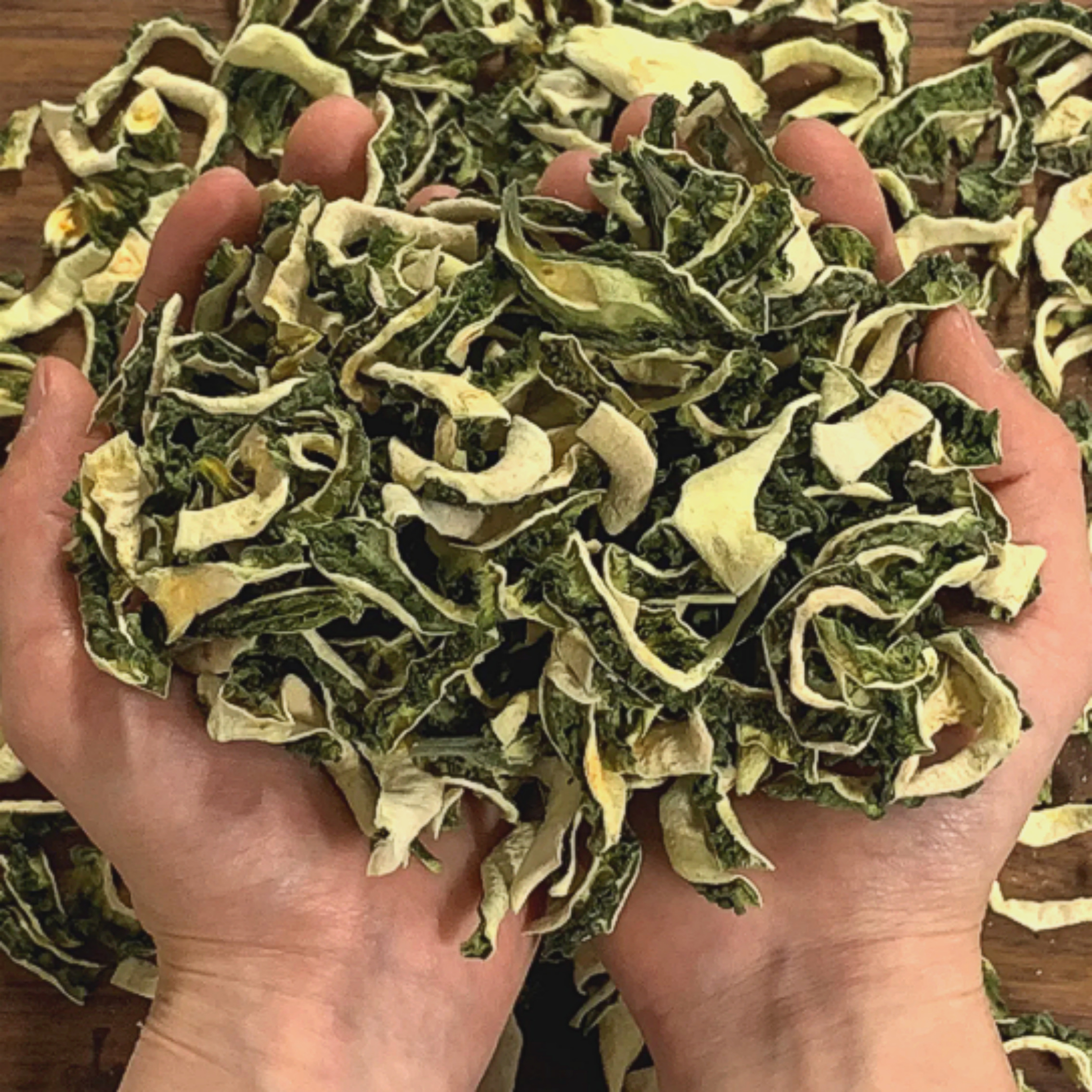 국산 말린여주 건여주 여주말린것 200g, 3개 이미지 7