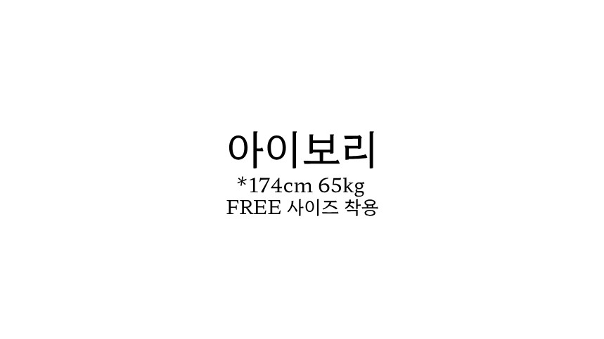 제목을_입력해주세요._-_복사본_(1)_-_2026-06-13T002701.957.png