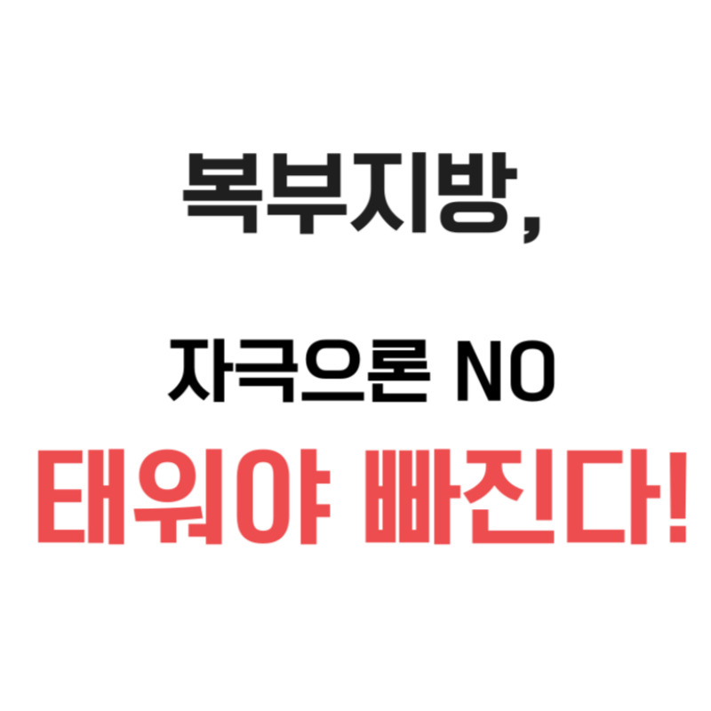 줄라후프 스프링고 무거운 스프링 훌라후프 다이어트 복대 세트 이미지 8