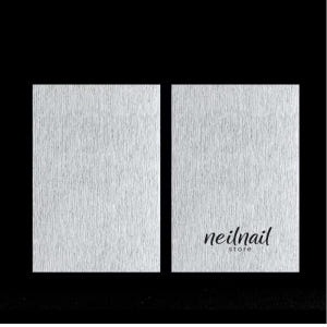 젤 네일 와이퍼 네일전용 화장솜 대용량 540매 솔직 후기 | 피부 타입별 분석 - 상품 이미지 4