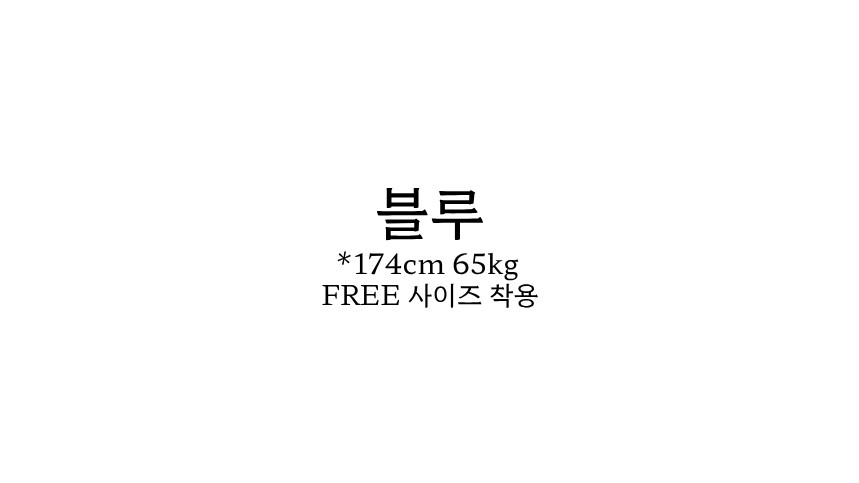 제목을_입력해주세요._-_복사본_(1)_-_2026-06-13T002231.010.png